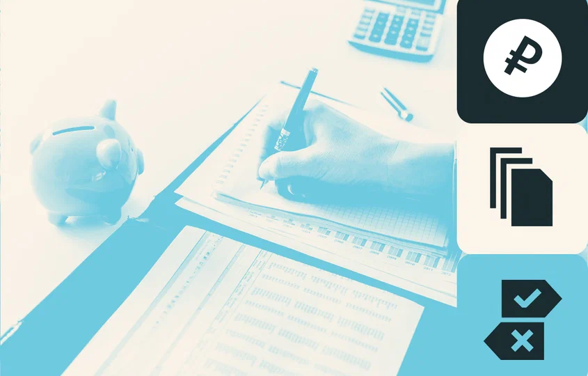 Не пользуешься — не плати: как отключить коммуналку по закону