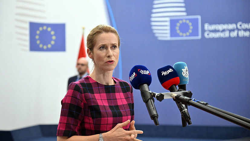   Gettyimages.ru