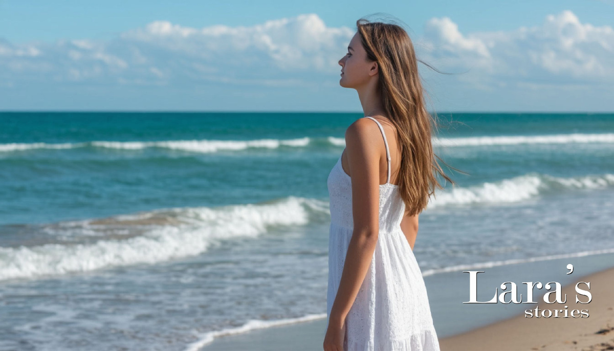 Иллюстрация автора