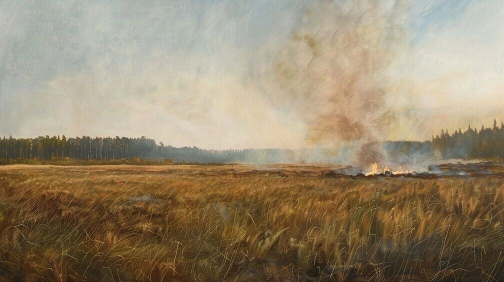     Источник: 1MI