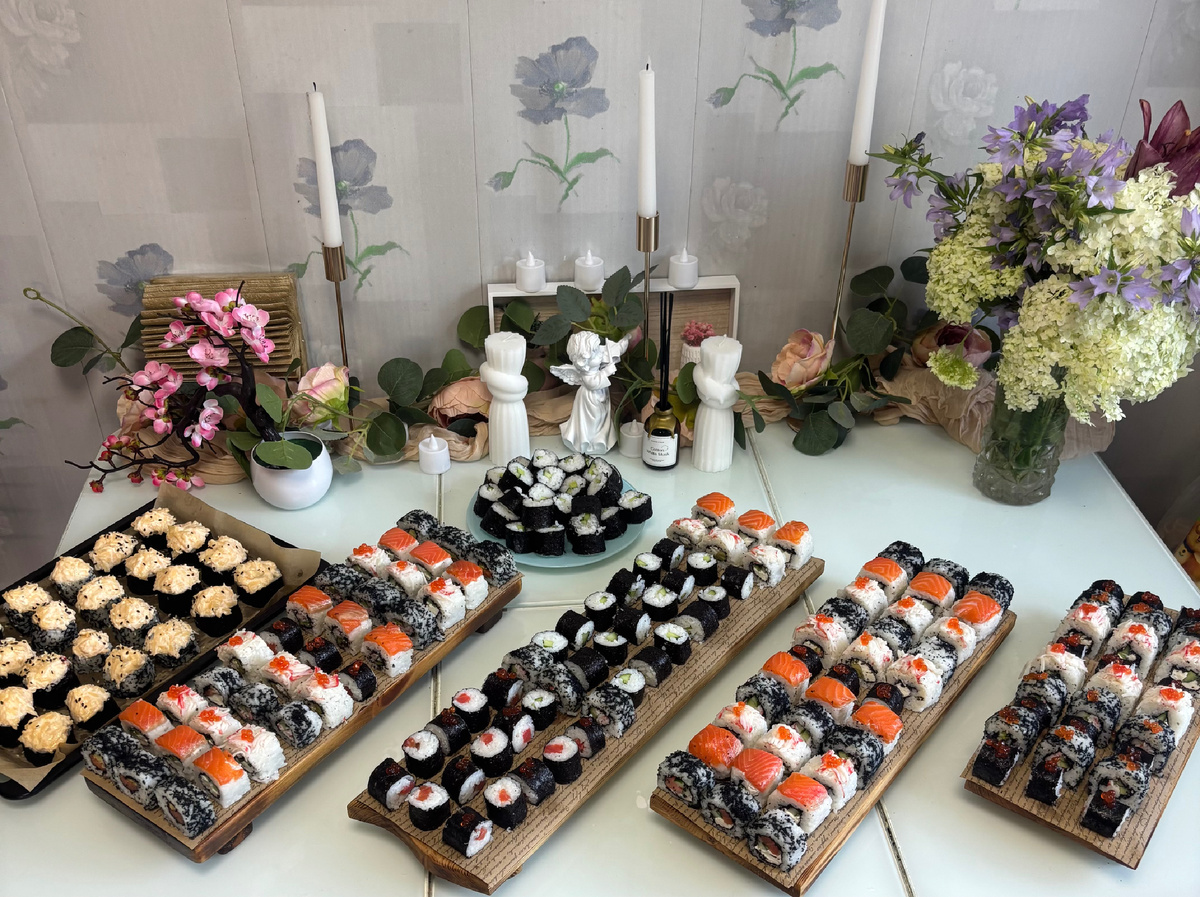 Накрутила😂