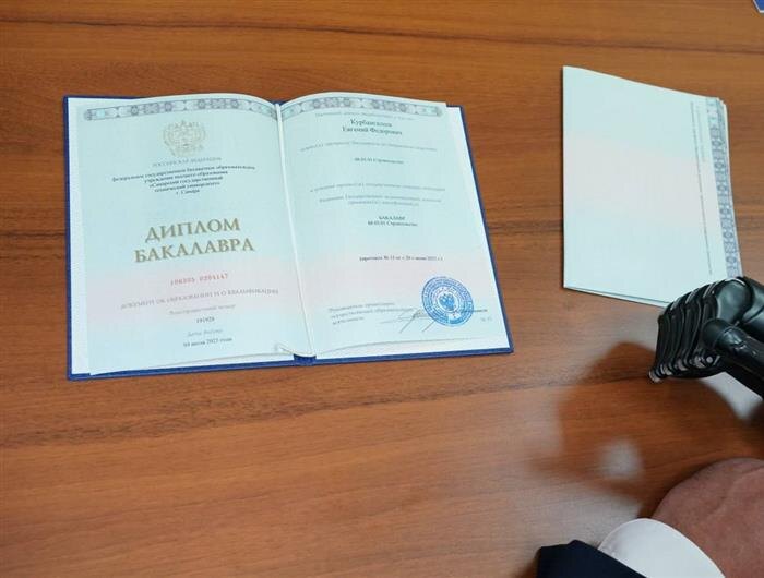    ФОТО: "Волжская коммуна"