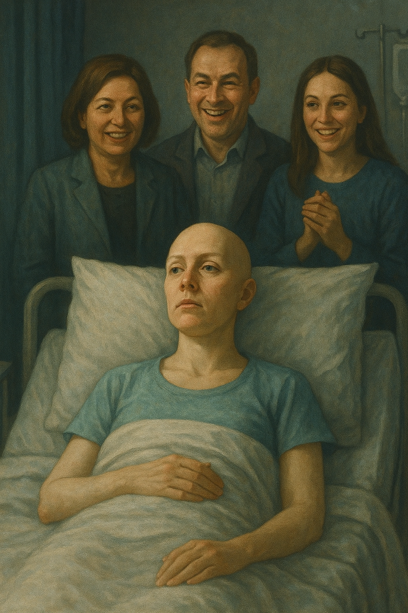 Автор: В. Панченко