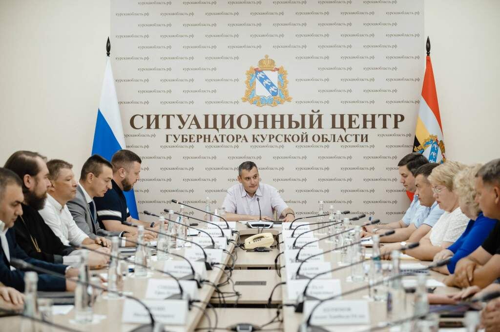    Фото из тг-канала Александра Хинштейна