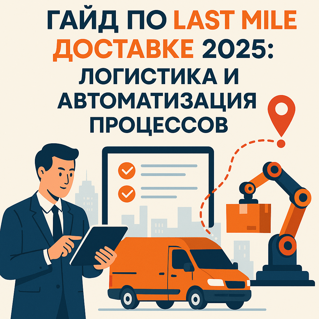    гайд_по_last_mile_доставке_2025_логистика_и_автоматизация_процессов Виктория Гамзаева