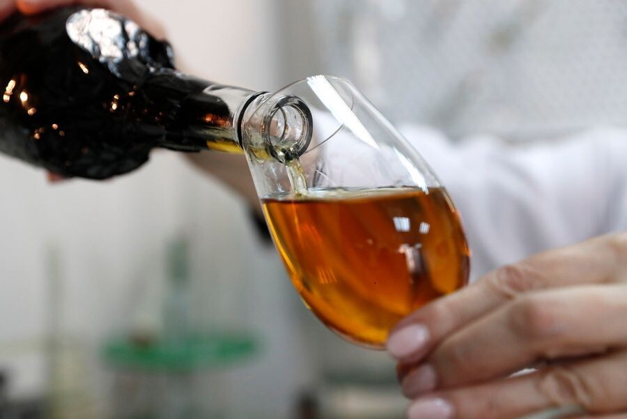     / Источник: © Артем Геодакян/ТАСС