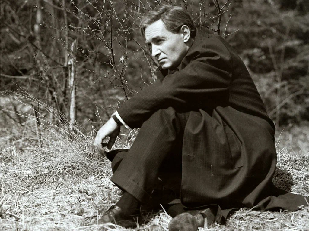 Источник: кадр из х/ф "Семнадцать мгновений весны"