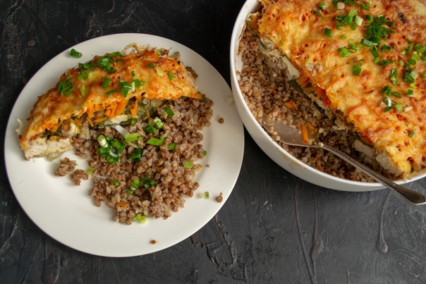 Фото с сайта: https://sun9-59.userapi.com