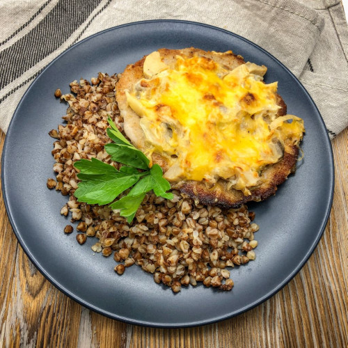 Фото с сайта: https://tarelka32.ru/image/cache/catalog/p/1280-500x500.jpg