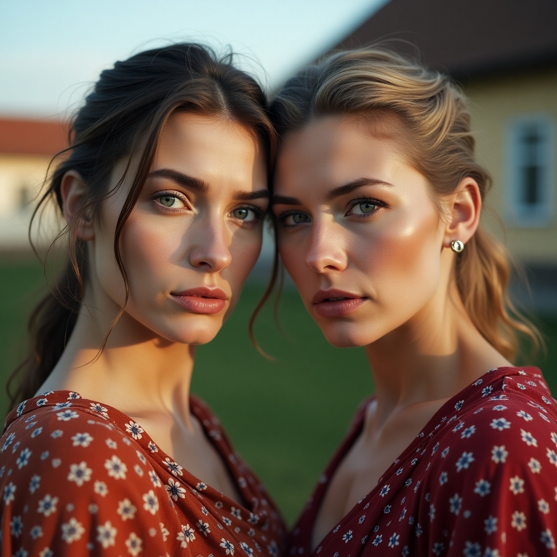 Фото Анна А