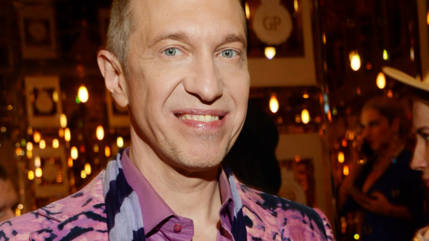    Фото: www.globallookpress.com/Anatoly Lomokhov; 5-tv.ru