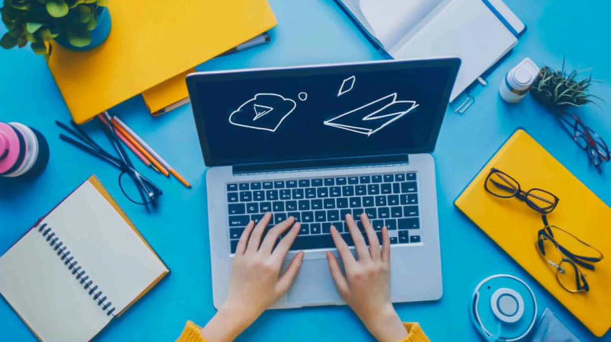 Сайт Милены Романовой http://profession-compass.ru