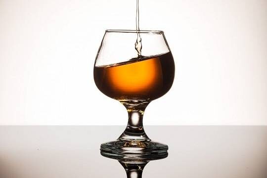    «Союзконьяк» назвал долю некачественного армянского коньяка на российском рынке