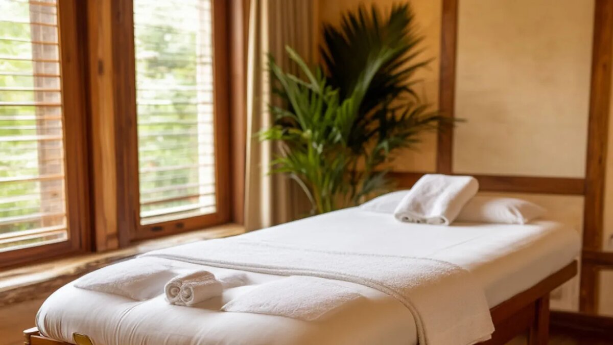    Сгенерировано ИИ