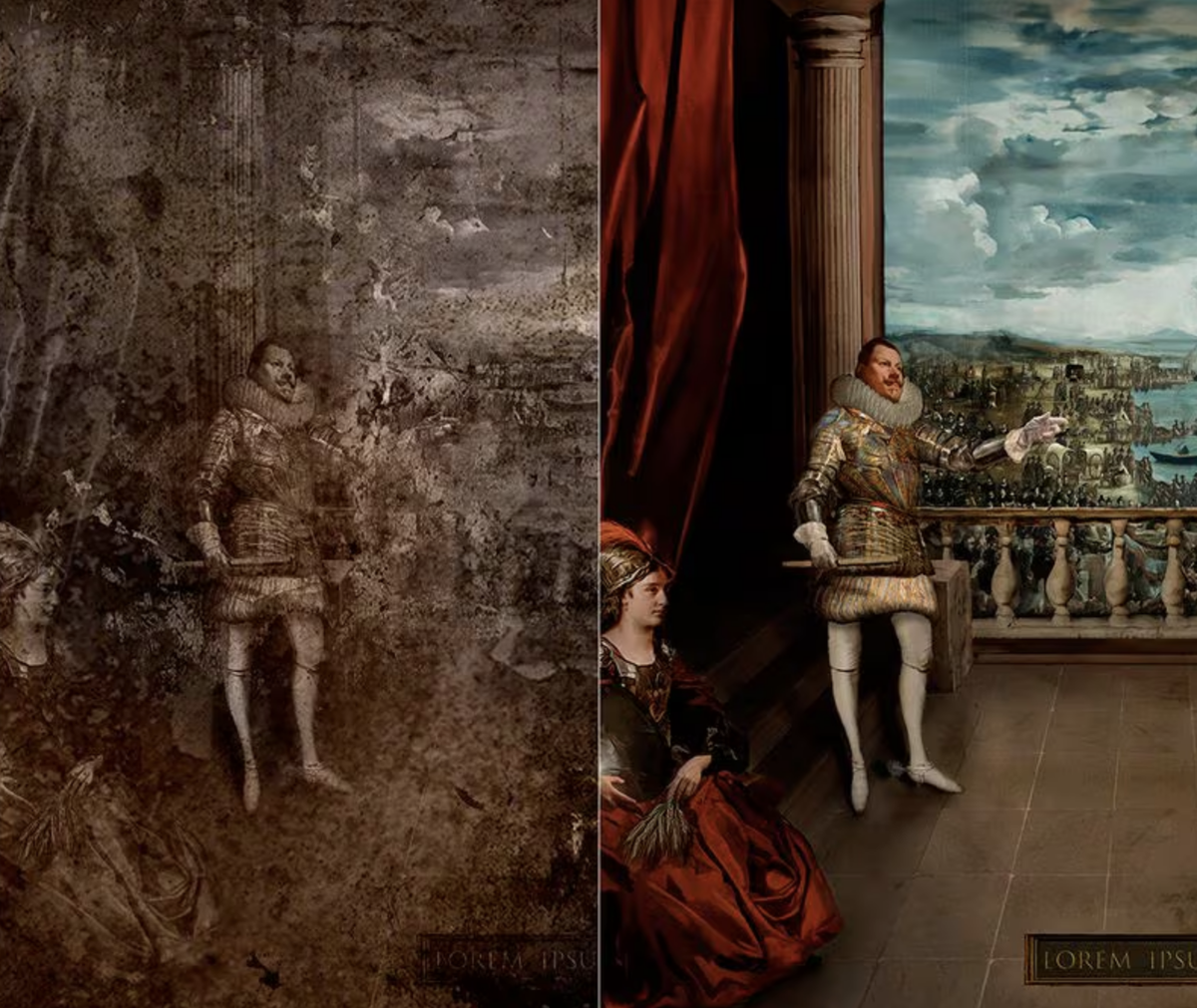 (Источник - интернет)