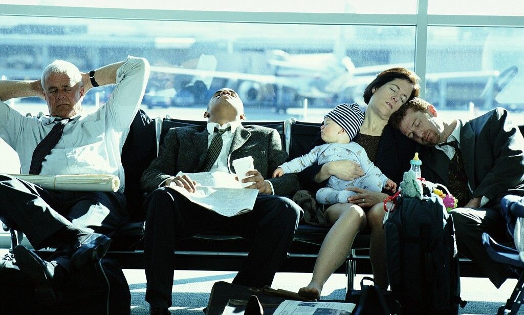 (фото из открытых источников)