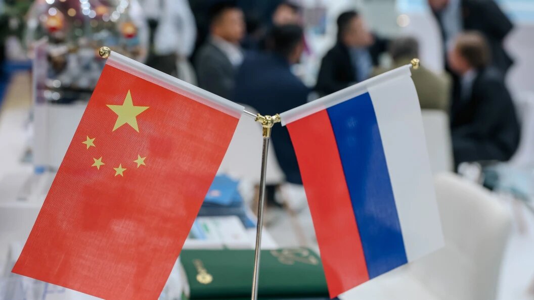    Roman Naumov/URA.RU/Globallookpress