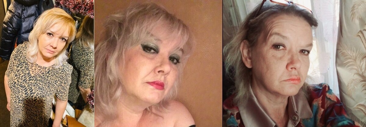 Из открытого источника в качестве иллюстрации