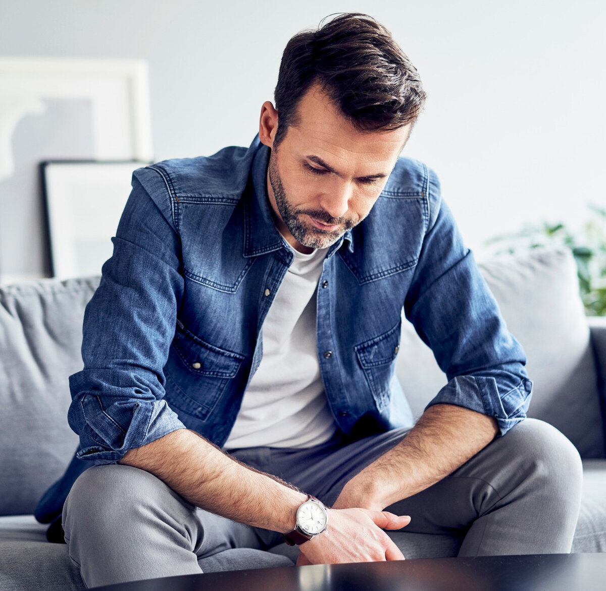 Яндекс.Картинки