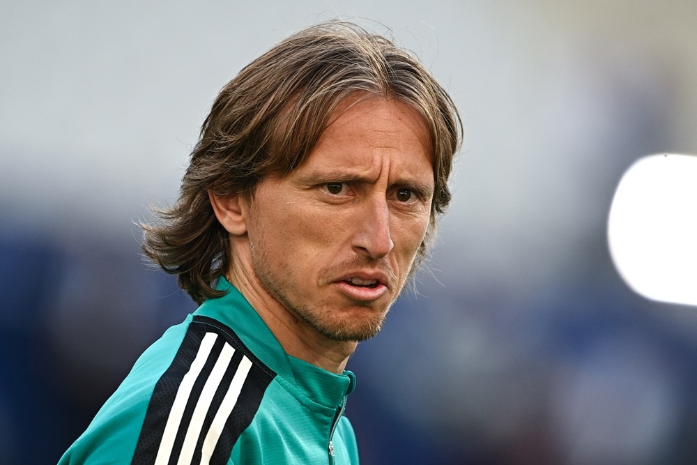    Алексей Филиппов / РИА Новости