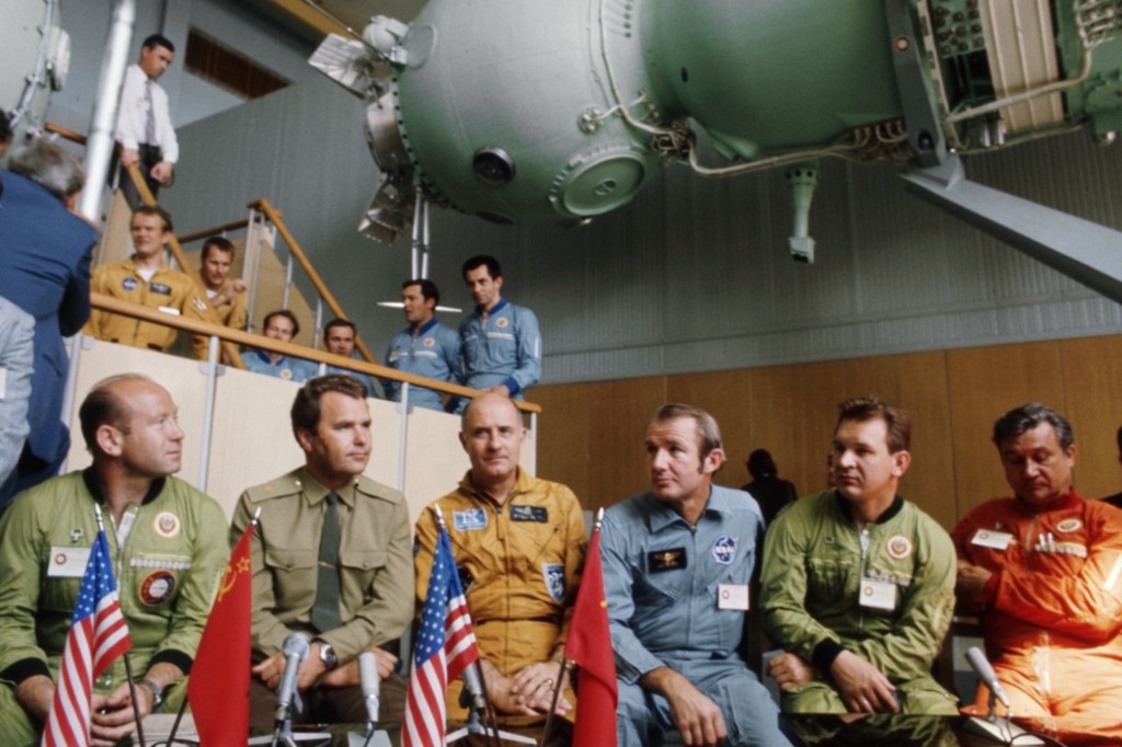    Фото © Альберт Пушкарев / ТАСС