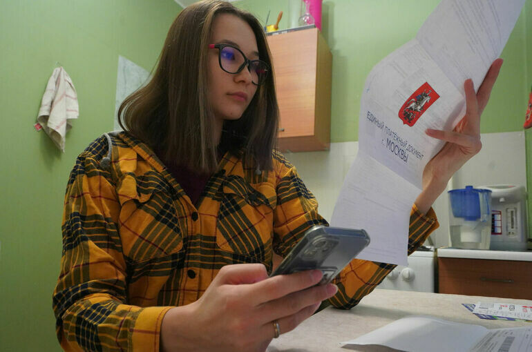   Тимур Ханов/ПГ