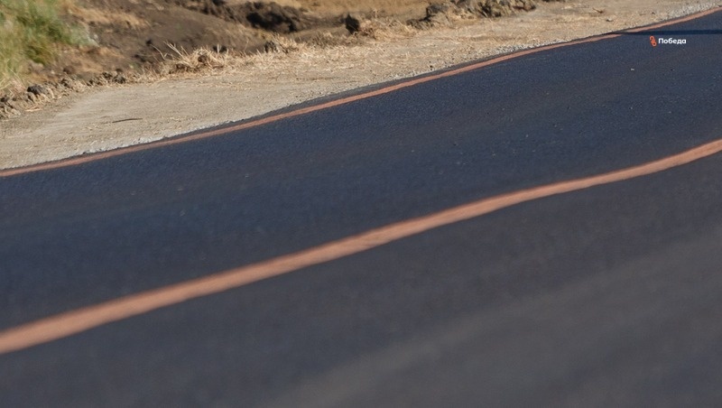      Фото: ИА «Победа26»