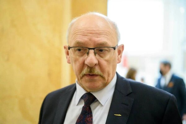 Обложка © ТАСС/Антонов Валентин