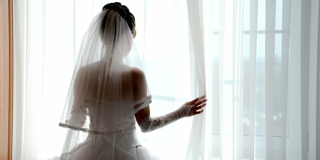 фото из яндекса, для иллюстрации