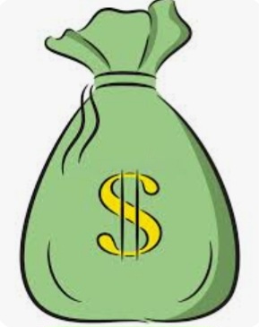 Картинка из интернета 