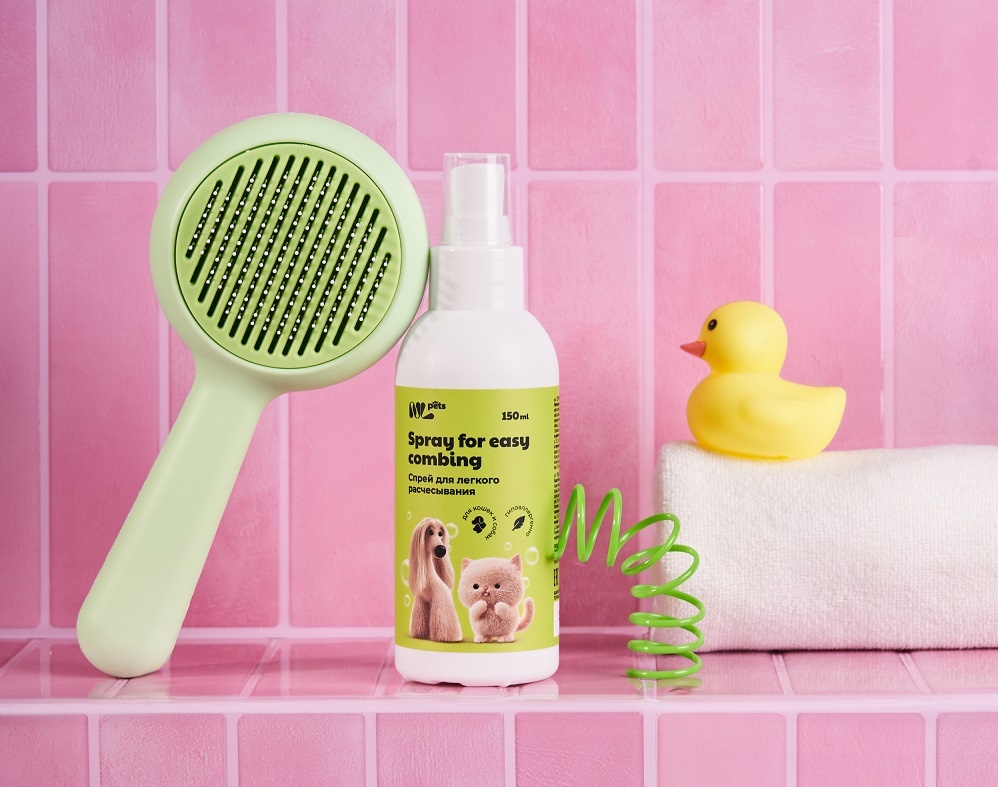 еrid: 2W5zFJQzJ3r / источник: NL