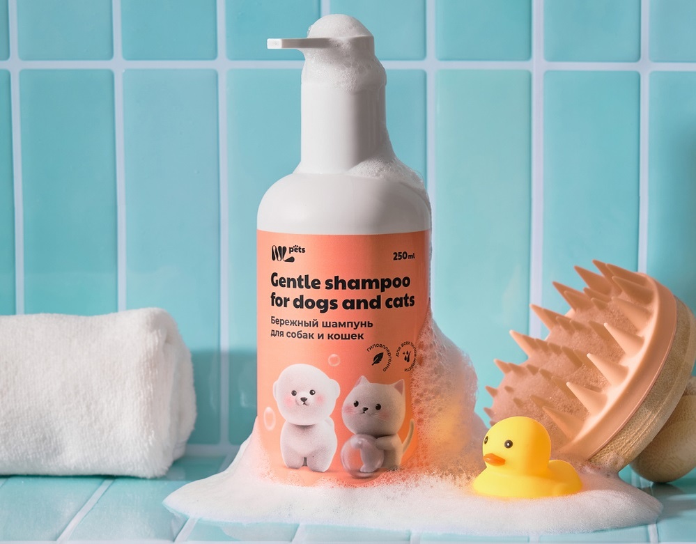 Источник: NL