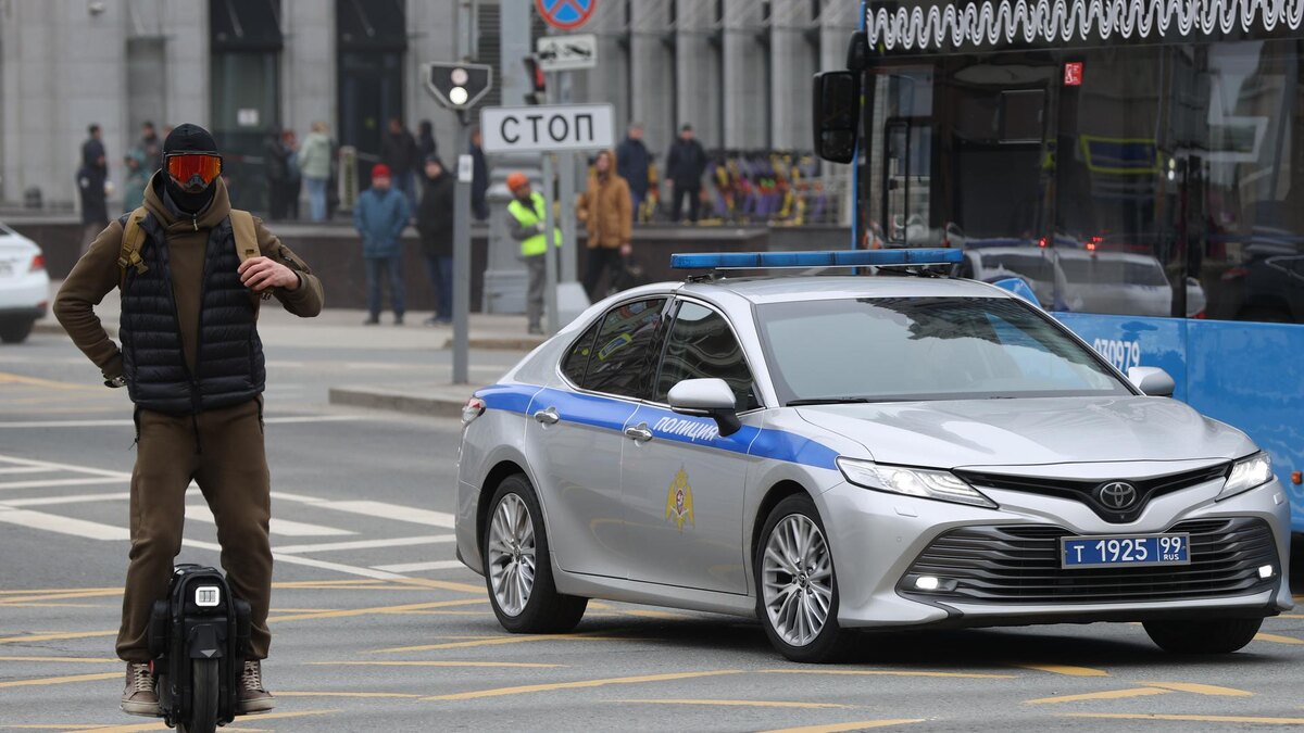    Фото: Bulkin Sergey/news.ru