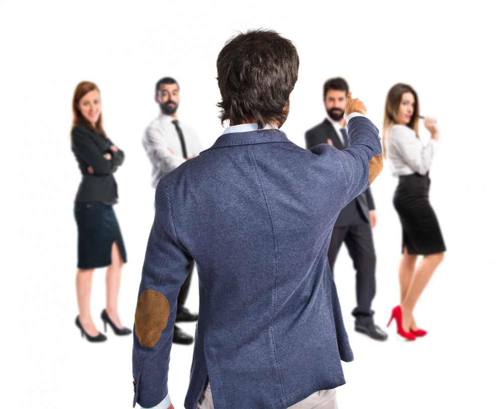 Изображение от luis_molinero на freepik.com