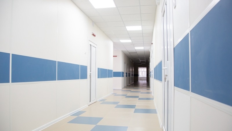      Фото: ИА «Победа26»