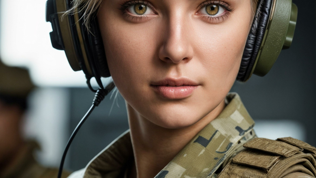    Фото: Andrey Arkusha/Globallookpress