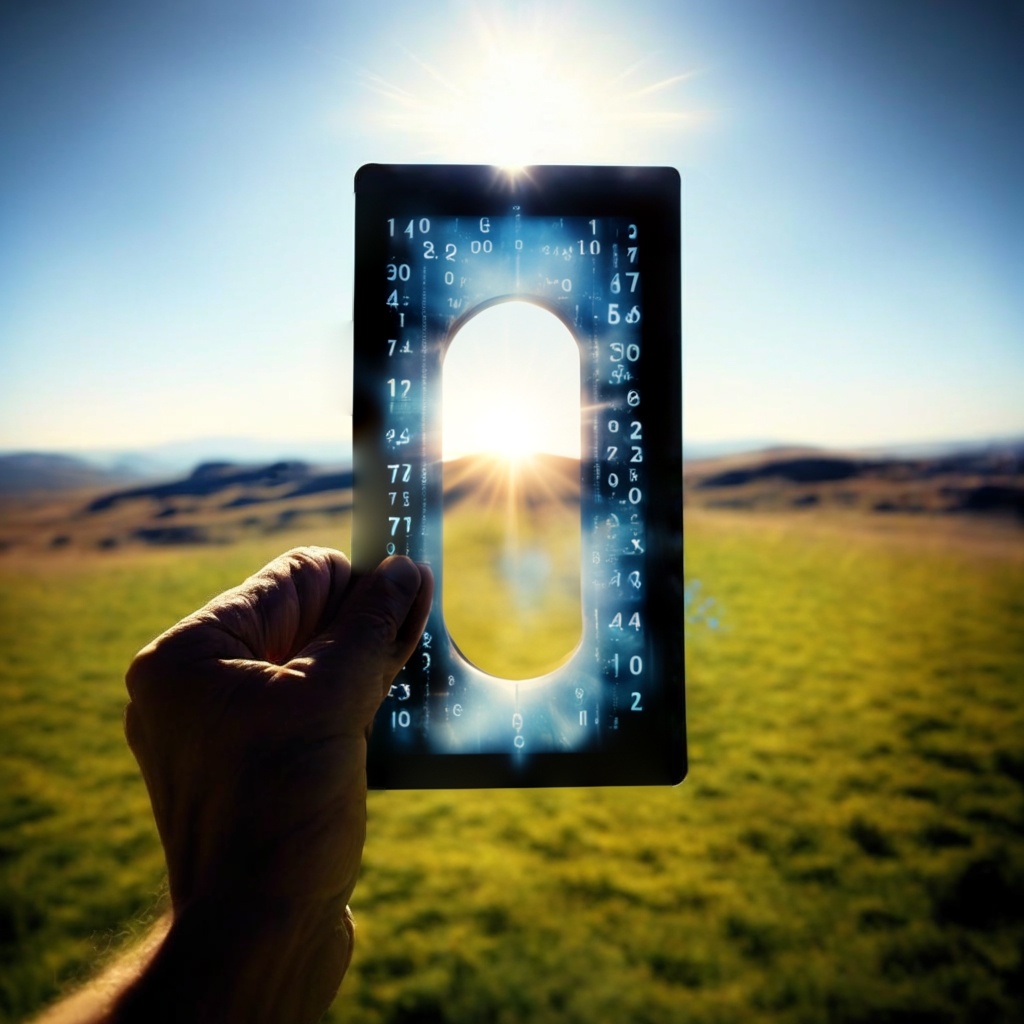 Создать карусель