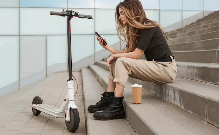    Фото: ru.freepik.com Анфиса Слепцова