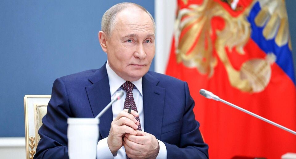    РИА «Новости»