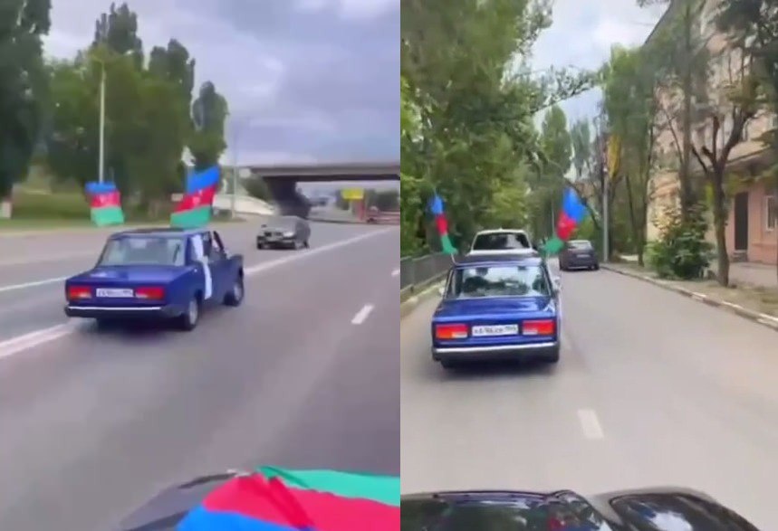 Фото из открытых источников сети Интернета (Яндекс - картинки)