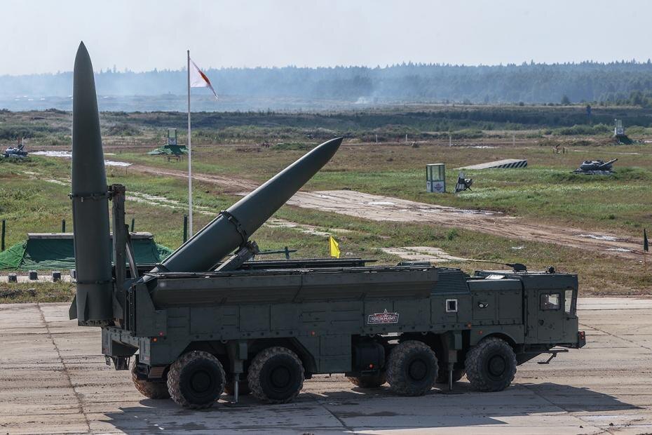    Сергей Булкин/NEWS.ru