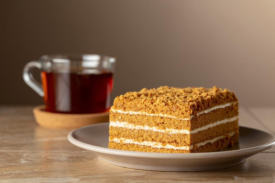    Shutterstock/FOTODOM