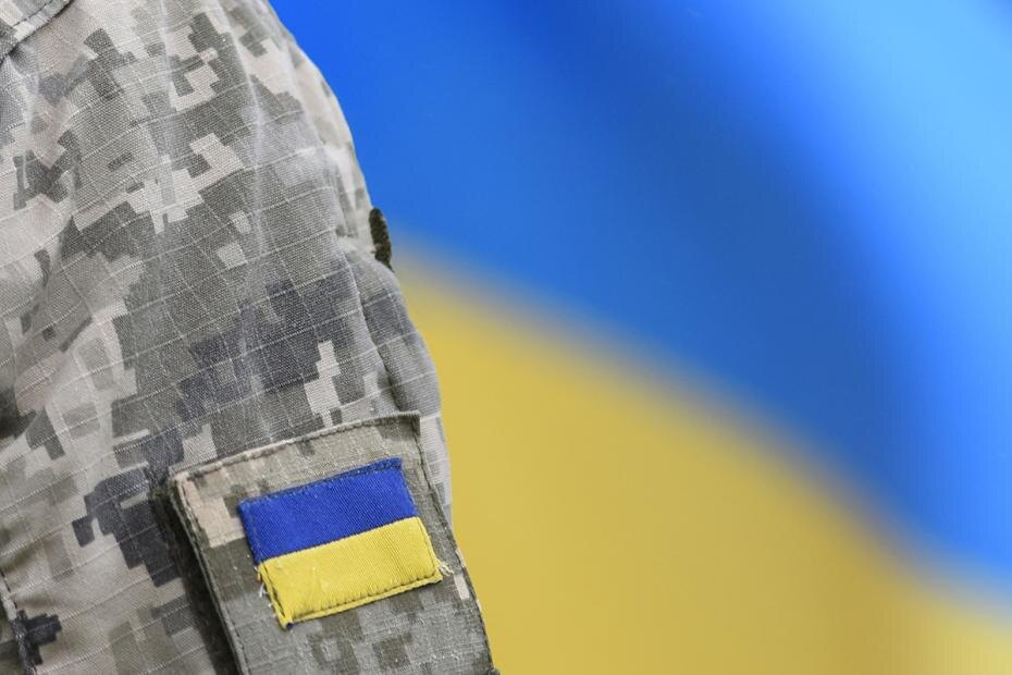    Shutterstock/FOTODOM