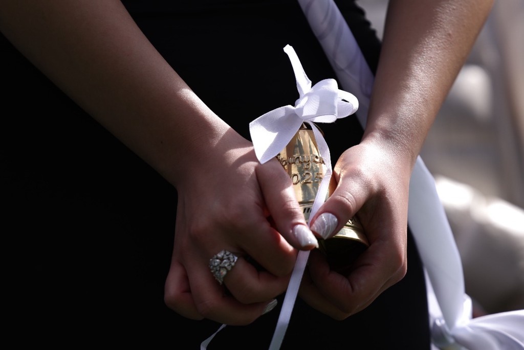    Фото © Анастасия Романова / Абзац