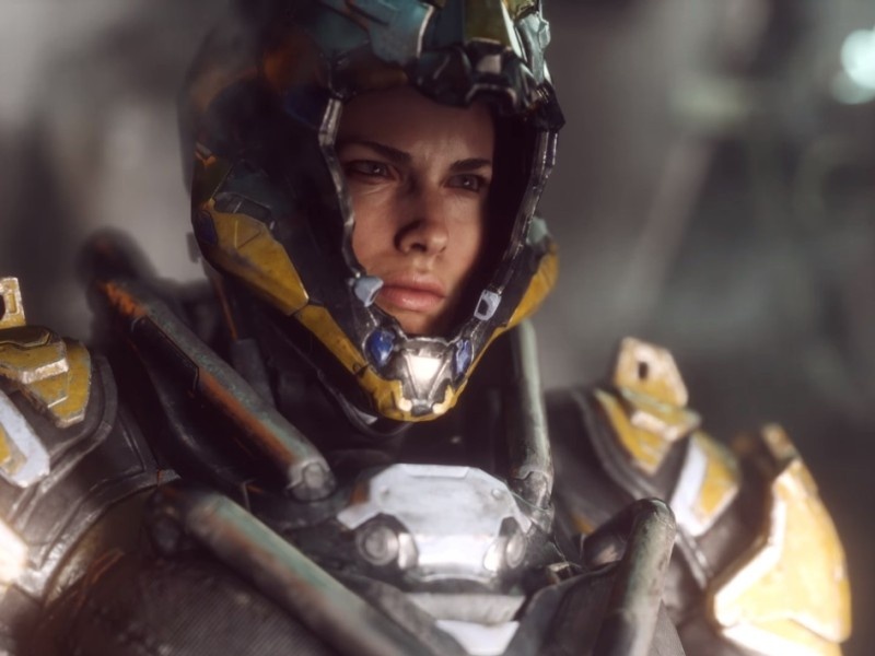    Собственность геймеров, а не компаний. Вице-президент Европарламента поддержал инициативу сохранения игр