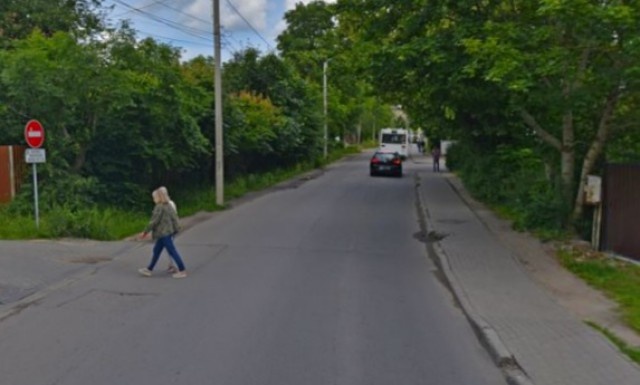   Иллюстрация: Яндекс.Карты