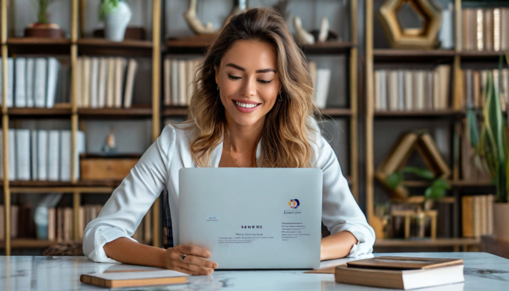    Как_построить_цепочку_доверия_в_нише_услуг Suetolog