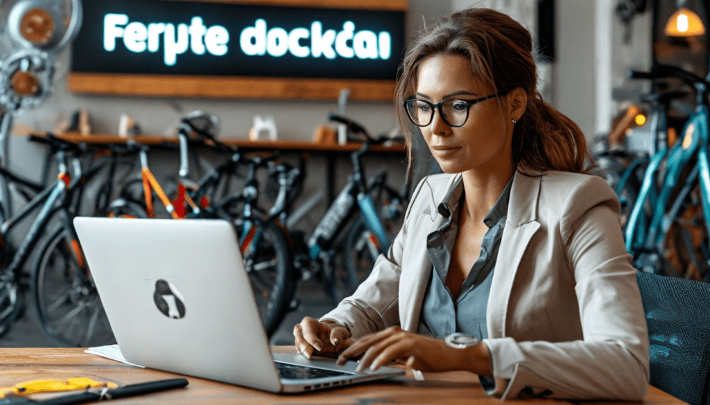    Как-продавать-велосипеды-с-бесплатной-доставкой-на-распродаже Suetolog