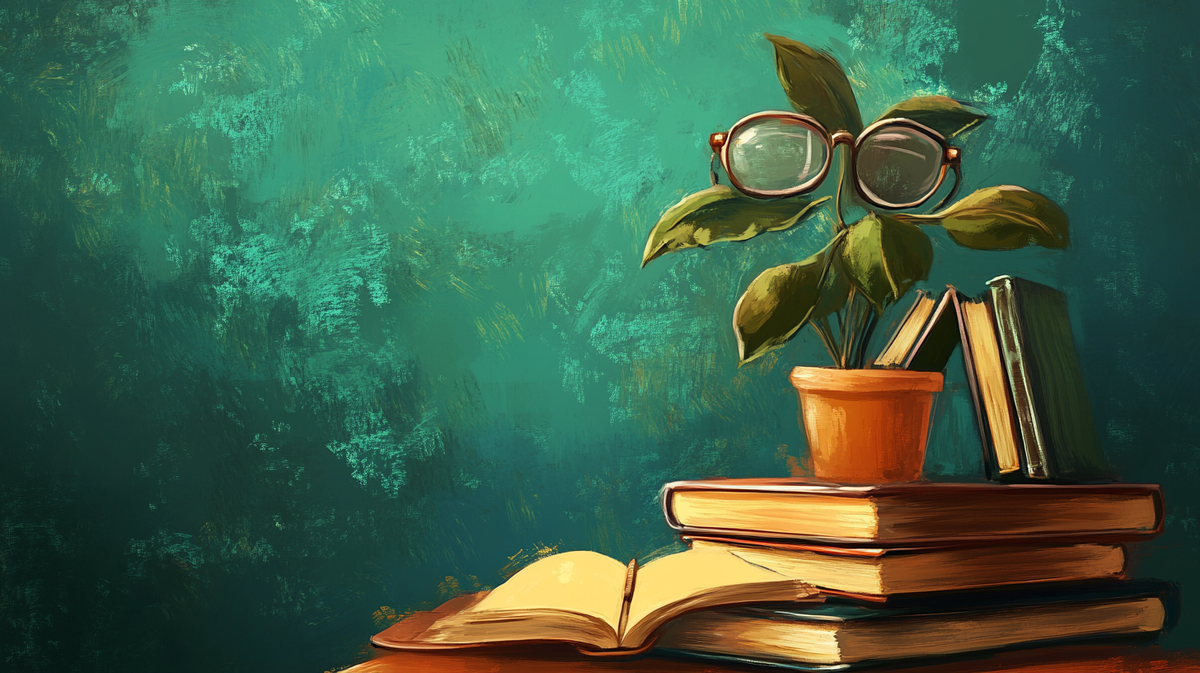 Сайт Милены Романовой http://profession-compass.ru