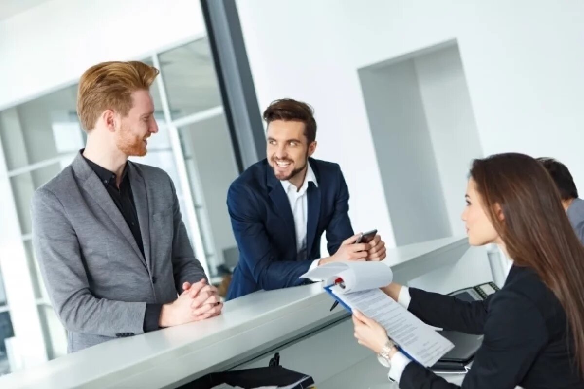    Долгосрочные вклады именно сейчас выгодны для населения.